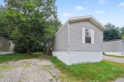 4281 Medie Street, Dorr, MI 49323 - Photo 2
