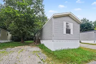 4281 Medie St, Dorr, MI 49323 - Photo 2