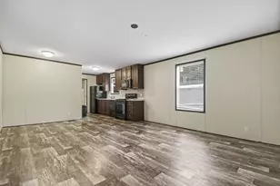 4281 Medie St, Dorr, MI 49323 - Photo 4