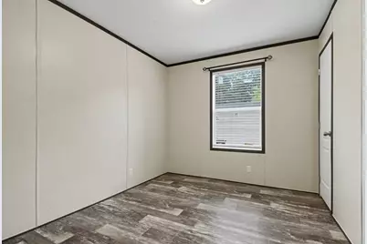 4281 Medie Street, Dorr, MI 49323 - Photo 10