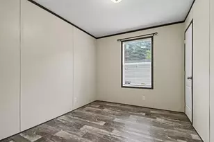 4281 Medie St, Dorr, MI 49323 - Photo 10