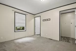 4281 Medie St, Dorr, MI 49323 - Photo 8