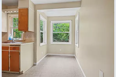 1050 Bloomfield Avenue, Plainwell, MI 49080 - Photo 6