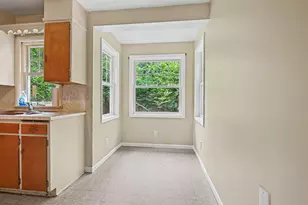 1050 Bloomfield Ave, Plainwell, MI 49080 - Photo 6
