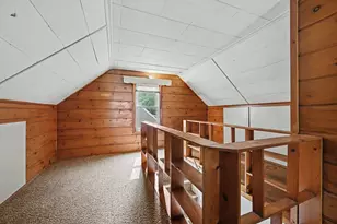 1050 Bloomfield Ave, Plainwell, MI 49080 - Photo 10