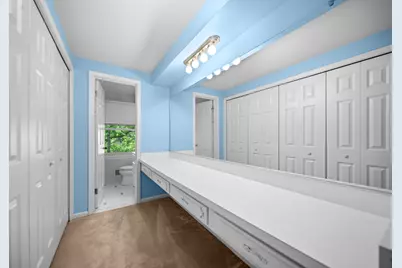 3541 Windemere Drive, Ann Arbor, MI 48105 - Photo 20