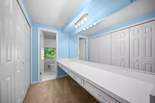 3541 Windemere Dr, Ann Arbor, MI 48105 - Photo 20