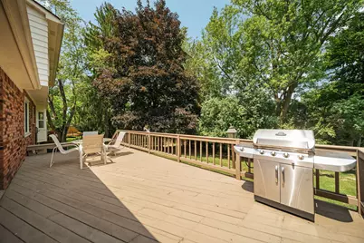 3541 Windemere Drive, Ann Arbor, MI 48105 - Photo 38