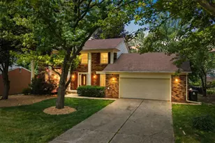 3541 Windemere Dr, Ann Arbor, MI 48105 - Photo 2