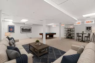 3541 Windemere Dr, Ann Arbor, MI 48105 - Photo 30