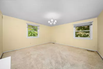 3541 Windemere Drive, Ann Arbor, MI 48105 - Photo 22