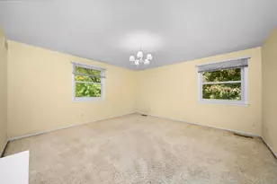 3541 Windemere Dr, Ann Arbor, MI 48105 - Photo 22