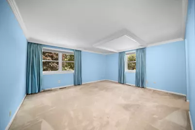 3541 Windemere Drive, Ann Arbor, MI 48105 - Photo 18