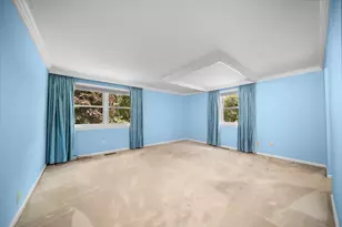 3541 Windemere Dr, Ann Arbor, MI 48105 - Photo 18