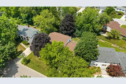 3541 Windemere Drive, Ann Arbor, MI 48105 - Photo 46