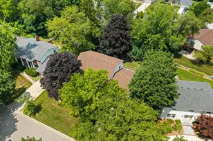 3541 Windemere Dr, Ann Arbor, MI 48105 - Photo 46