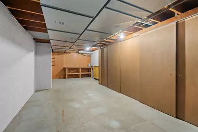 3541 Windemere Drive, Ann Arbor, MI 48105 - Photo 36