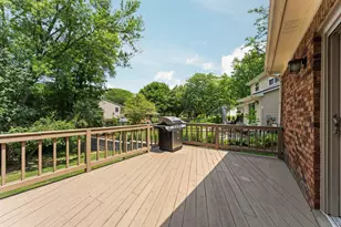 3541 Windemere Dr, Ann Arbor, MI 48105 - Photo 40
