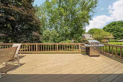 3541 Windemere Drive, Ann Arbor, MI 48105 - Photo 42