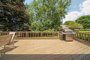 3541 Windemere Dr, Ann Arbor, MI 48105 - Photo 42
