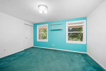 3541 Windemere Drive, Ann Arbor, MI 48105 - Photo 26
