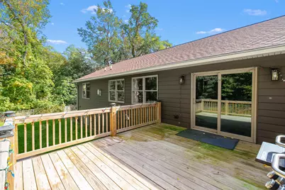 506 W Osterhout Avenue, Portage, MI 49024 - Photo 20