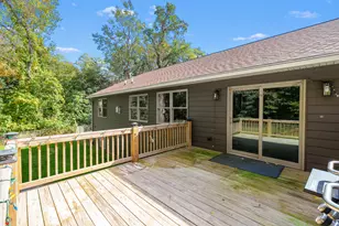 506 W Osterhout Ave, Portage, MI 49024 - Photo 20