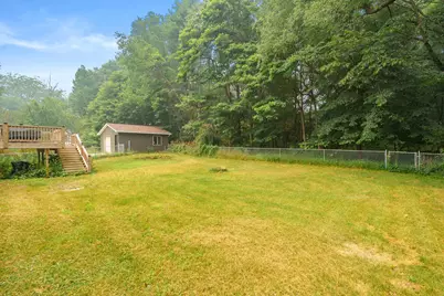 506 W Osterhout Avenue, Portage, MI 49024 - Photo 52