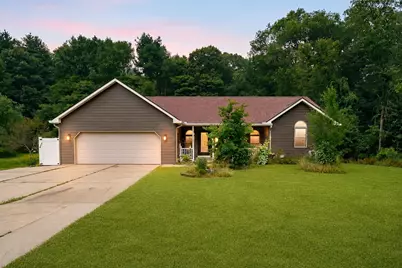 506 W Osterhout Avenue, Portage, MI 49024 - Photo 28