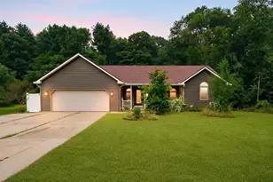 506 W Osterhout Ave, Portage, MI 49024 - Photo 28
