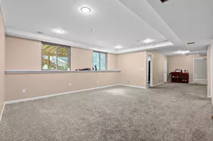 506 W Osterhout Ave, Portage, MI 49024 - Photo 18