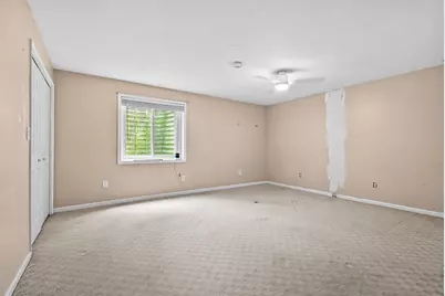 506 W Osterhout Avenue, Portage, MI 49024 - Photo 28