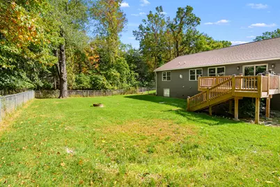 506 W Osterhout Avenue, Portage, MI 49024 - Photo 24