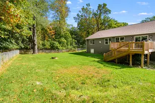 506 W Osterhout Ave, Portage, MI 49024 - Photo 24
