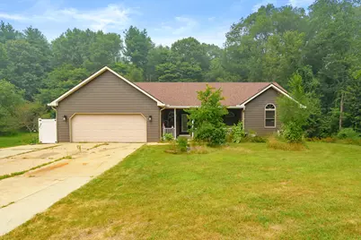 506 W Osterhout Avenue, Portage, MI 49024 - Photo 46