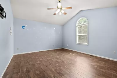 506 W Osterhout Avenue, Portage, MI 49024 - Photo 38
