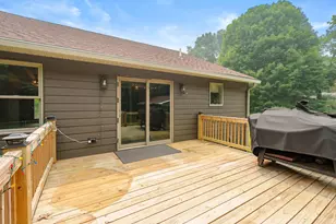 506 W Osterhout Ave, Portage, MI 49024 - Photo 24