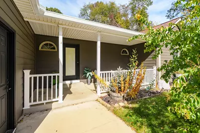 506 W Osterhout Avenue, Portage, MI 49024 - Photo 22