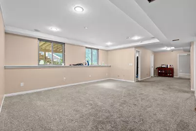 506 W Osterhout Avenue, Portage, MI 49024 - Photo 40
