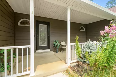 506 W Osterhout Avenue, Portage, MI 49024 - Photo 48