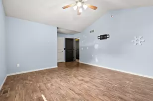 506 W Osterhout Ave, Portage, MI 49024 - Photo 16