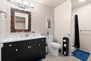 506 W Osterhout Ave, Portage, MI 49024 - Photo 18