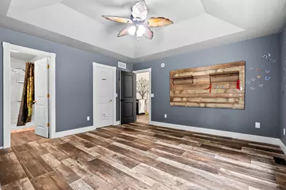 506 W Osterhout Avenue, Portage, MI 49024 - Photo 18