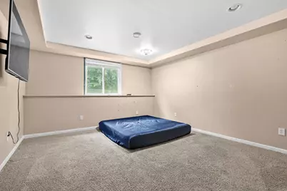 506 W Osterhout Avenue, Portage, MI 49024 - Photo 44