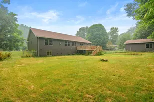 506 W Osterhout Ave, Portage, MI 49024 - Photo 22