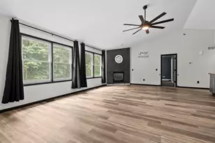 506 W Osterhout Ave, Portage, MI 49024 - Photo 8