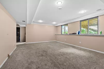 506 W Osterhout Avenue, Portage, MI 49024 - Photo 24
