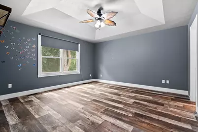 506 W Osterhout Avenue, Portage, MI 49024 - Photo 16