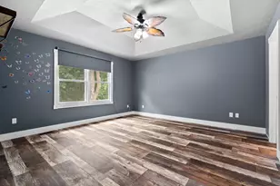 506 W Osterhout Ave, Portage, MI 49024 - Photo 16