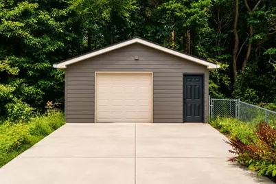506 W Osterhout Avenue, Portage, MI 49024 - Photo 20